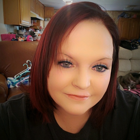 pattykeenan82